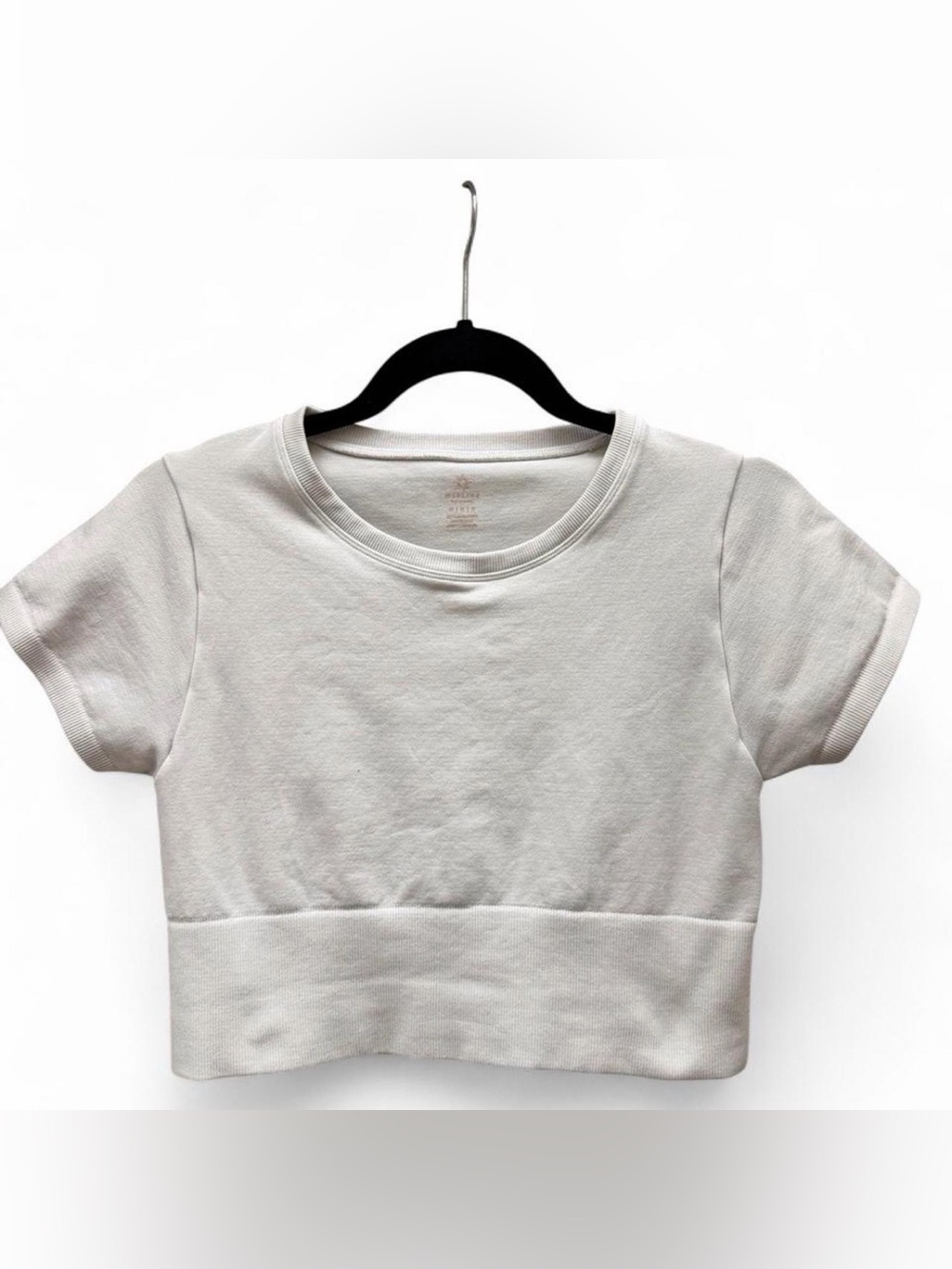 Aerie Women’s Cropped Top
